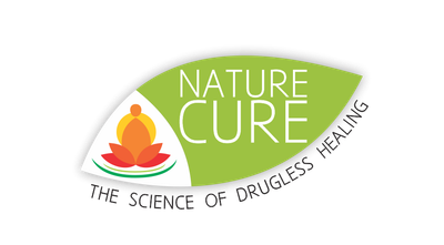 Nature Cure & Yoga Centre
