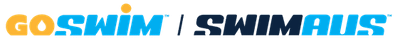 GOswim Australia