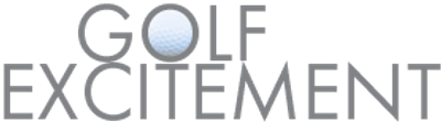 Golf Excitement