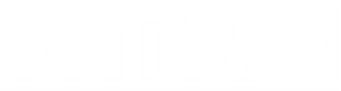 Nitro Equine