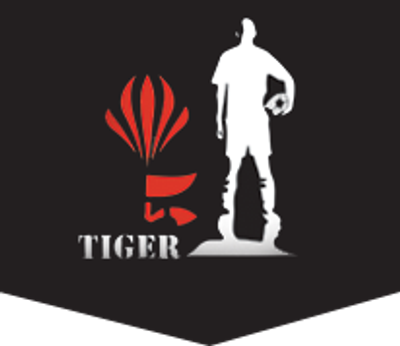 Tiger 5 Sports Arena & Academy Tiger 5 Sports Arena & Academy