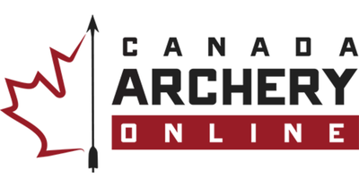 Archery Range