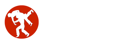 ONTARIO GRAPPLING ASSOCIATION