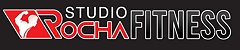 Studio Rocha Fitness
