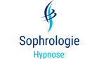Sophrologie & Yoga
