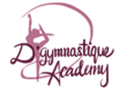 DGymnastique Academy
