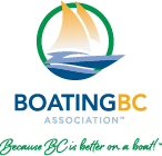 BC Yacht Brokers Association