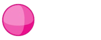 Pink Fitness - Ladies Gym Chromepet