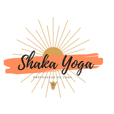 Shaka Yoga Hossegor Shaka Yoga Hossegor