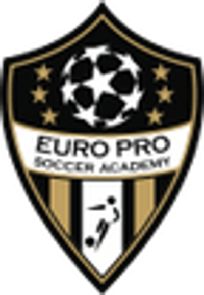 EURO PRO SOCCER ACADEMY