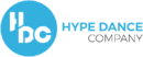 Hype Dance Company
