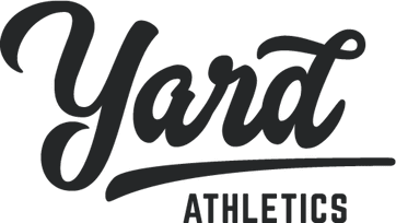 Yard Athletics