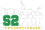 S2FIT Fitness Studio | OMR, Chennai