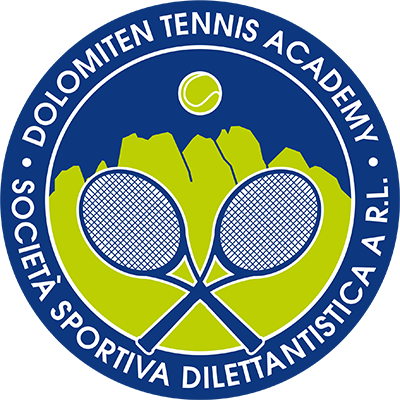 Dolomiten Tennis Academy s.s.d