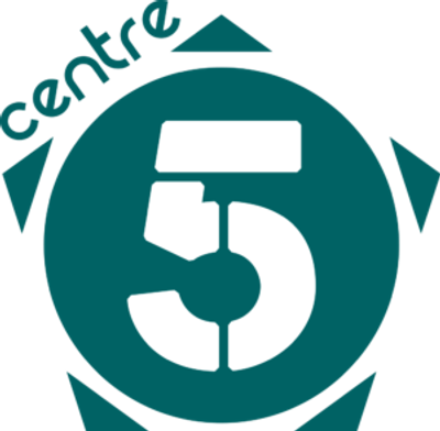 Centre 5