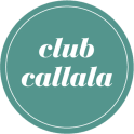 Callala Golf Course