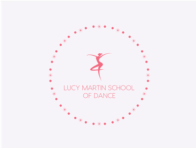 Lucy Martin School Of Dance
