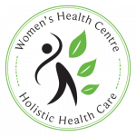 Womens Health Centre - holistic health care