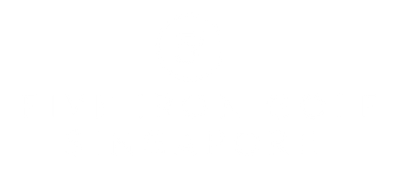 Five Iron Golf Singapore - Top Rated Indoor Virtual Golf Simulator Experience in Singapore