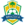 Brazuca United Football Club