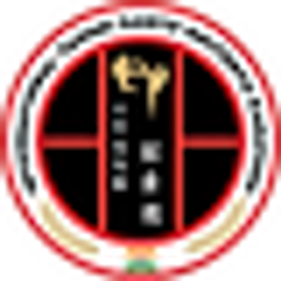 International Tassei Santo Shito Ryu Karatedo India