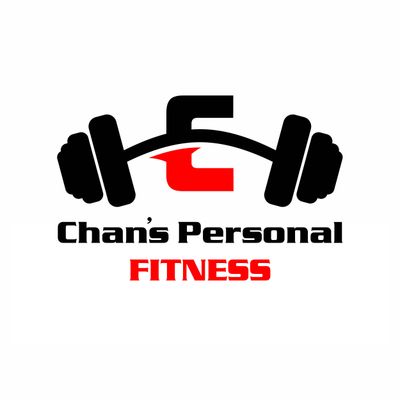 Chans Personal Fitness