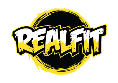Real Fit