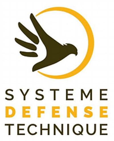 Système Défense Technique