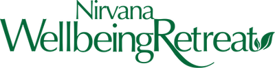 Nirvana Wellbeing Retreat