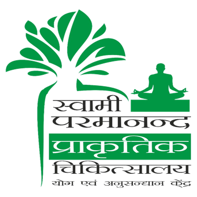 SPPC Patanjali Wellness Center | Ayurveda Hospital in Delhi | Naturopathy Center | Yoga Center