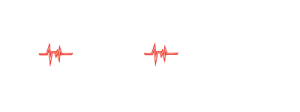 ADAPT Martial Arts & Boxing Academy