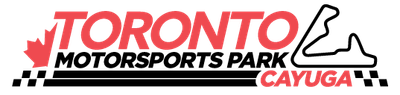 Toronto Motorsports Park