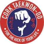 Cork Taekwon-Do Carrigaline Cork Taekwon-Do Carrigaline