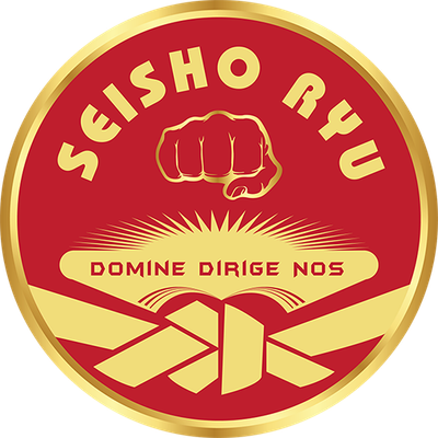 Seisho Ryu