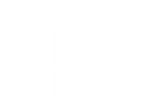 Spdanseproject