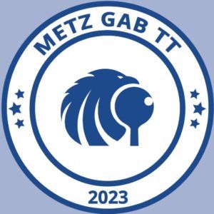 Metz GAB TT