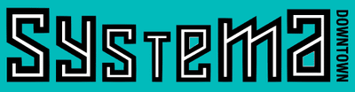 Systema Downtown Systema Downtown