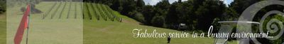 Puketotara Lodge Bed and Breakfast Bay of Islands