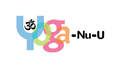 Yoga Nu U