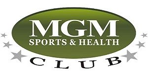 MGM SPORTS CLUB AND