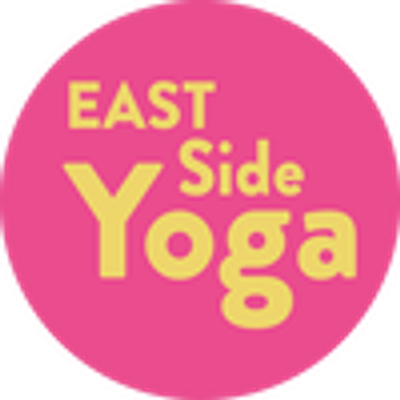 East Side Yoga