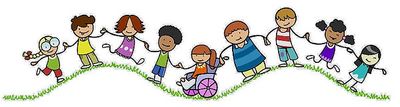 Progressive Child Development Center