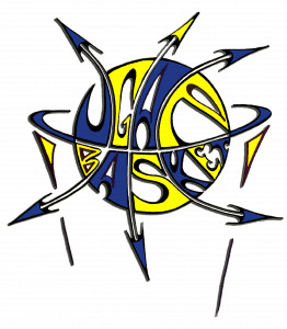 UGAP Basket