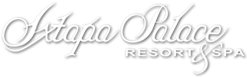 Hotel Ixtapa Palace Resort & Spa