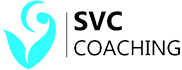 SVC Coaching SVC Coaching