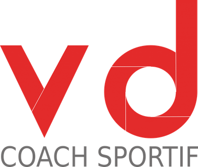 VDCoach Sportif