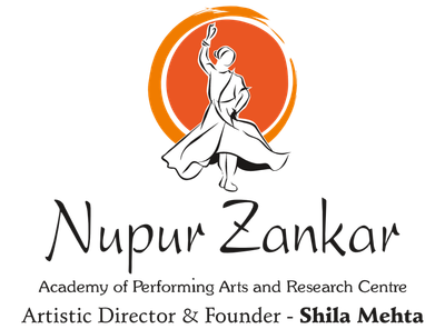 Nupur Zankar Academy of Performing Arts and Research Centre