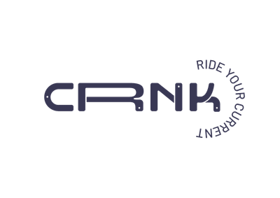 CRNK (East Coast Road)