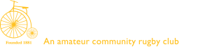Sutton & Epsom Rugby Football Club