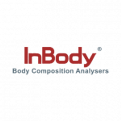 Fitness Health Performance